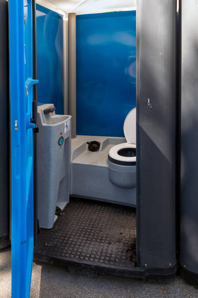 Best Long-term porta potty rental  in Ballard, UT
